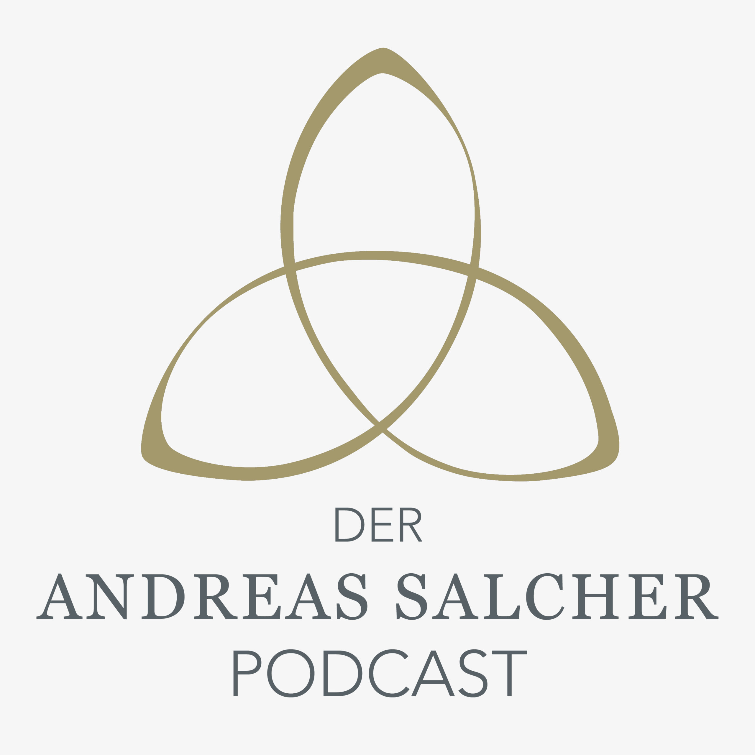 Andreas Salcher zu Gast bei Claudia Stöckl in 